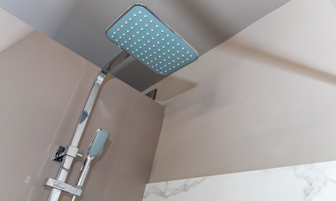 fontaneria hc en andoain